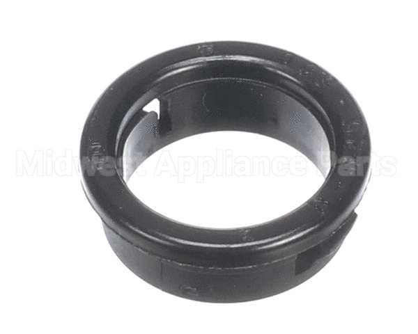 04.ZZ0523.001 Grindmaster Cecilware Strain Relief