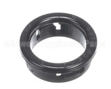 04.ZZ0523.001 Grindmaster Cecilware Strain Relief