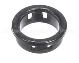 04.ZZ0523.001 Grindmaster Cecilware Strain Relief