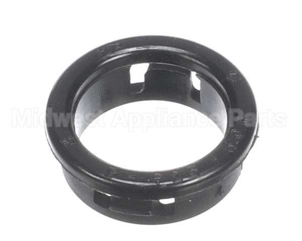 04.ZZ0523.001 Grindmaster Cecilware Strain Relief