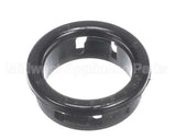 04.ZZ0523.001 Grindmaster Cecilware Strain Relief