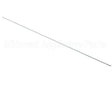 04.ZZ0530.001 Grindmaster Cecilware Threaded Rod