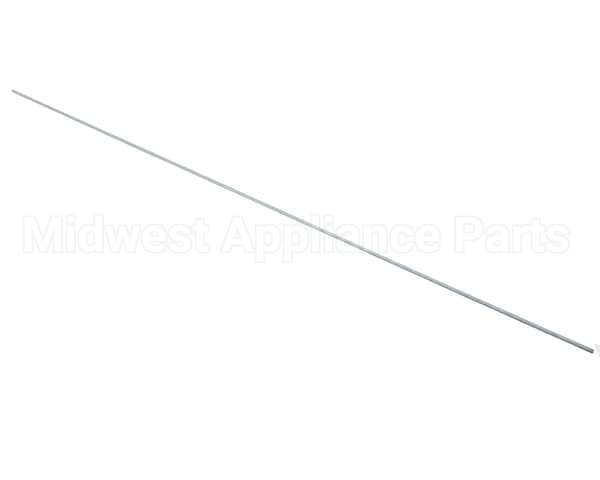 04.ZZ0530.001 Grindmaster Cecilware Threaded Rod