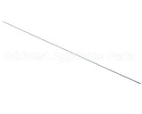04.ZZ0530.001 Grindmaster Cecilware Threaded Rod
