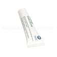 04.ZZ0597.001 Compatible Grindmaster Lubricant Tube