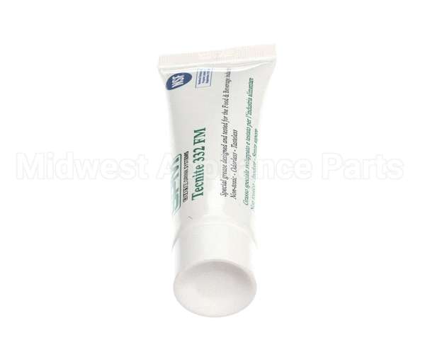 04.ZZ0597.001 Grindmaster Cecilware Lubricant Tube