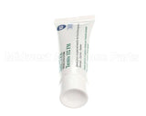 04.ZZ0597.001 Grindmaster Cecilware Lubricant Tube
