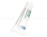 04.ZZ0597.001 Grindmaster Cecilware Lubricant Tube