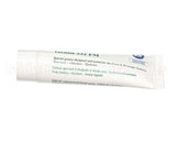 04.ZZ0597.001 Grindmaster Cecilware Lubricant Tube