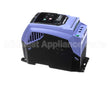 04.ZZ0602115 Grindmaster Cecilware Violet Inverter Etl