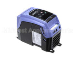 04.ZZ0602115 Grindmaster Cecilware Violet Inverter Etl