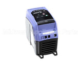 04.ZZ0602115 Grindmaster Cecilware Violet Inverter Etl