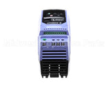 04.ZZ0602115 Grindmaster Cecilware Violet Inverter Etl