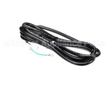 04.ZZ0610.001 Grindmaster Cecilware Power Cable