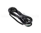 04.ZZ0610.001 Grindmaster Cecilware Power Cable