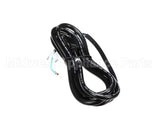 04.ZZ0610.001 Grindmaster Cecilware Power Cable