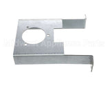 040-20025 Master-Bilt Mounting Bracket, 7.937" X 8.2