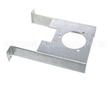 040-20025 Master-Bilt Mounting Bracket, 7.937" X 8.2