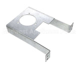 040-20025 Master-Bilt Mounting Bracket, 7.937" X 8.2