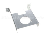 040-20025 Master-Bilt Mounting Bracket, 7.937" X 8.2