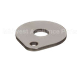 0400-022 Somerset Industries Bracket, Tension Spring