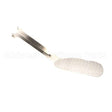 0400-072 Compatible Somerset Spachula Plate