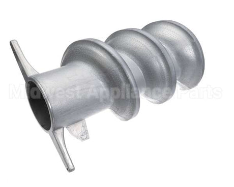 0400-131 Somerset Industries Auger Plastic (Standard)