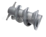 0400-131 Somerset Industries Auger Plastic (Standard)