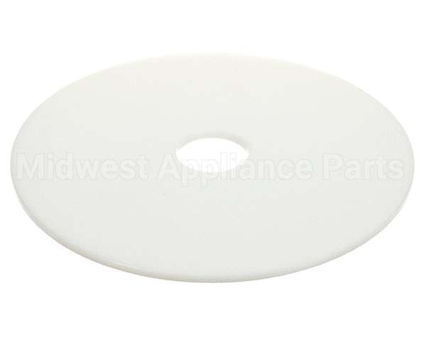 0400-204 Somerset Industries Friction Plate