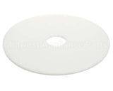 0400-204 Somerset Industries Friction Plate