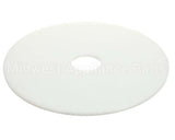0400-204 Somerset Industries Friction Plate