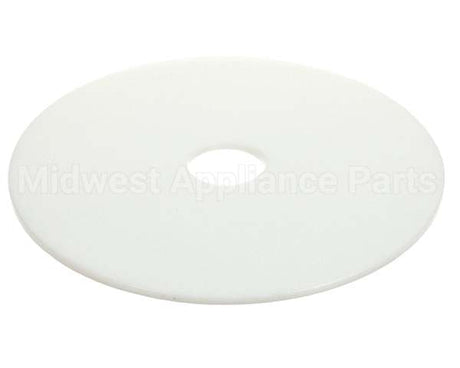 0400-204 Somerset Industries Friction Plate