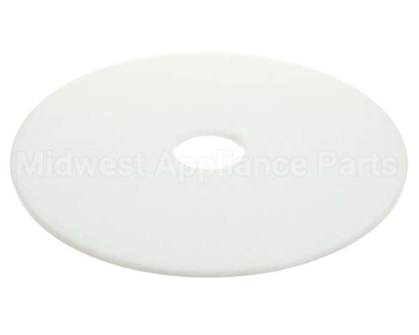 0400-204 Somerset Industries Friction Plate