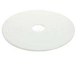 0400-204 Somerset Industries Friction Plate