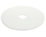 0400-204 Somerset Industries Friction Plate