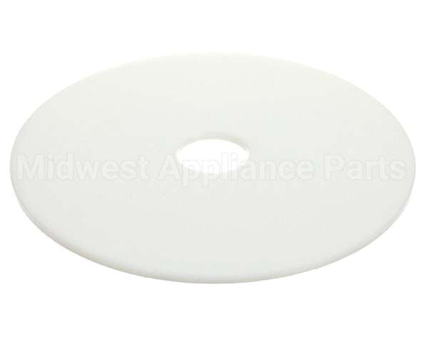 0400-204 Somerset Industries Friction Plate