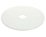 0400-204 Somerset Industries Friction Plate