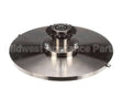 0400-210 Somerset Industries Drive Disk Assembly
