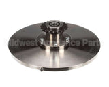 0400-210 Somerset Industries Drive Disk Assembly