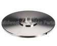 0400-211 Somerset Industries Drive Disc Top