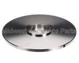 0400-211 Somerset Industries Drive Disc Top