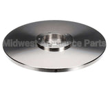 0400-211 Somerset Industries Drive Disc Top