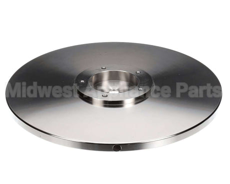 0400-211 Somerset Industries Drive Disc Top