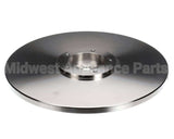 0400-211 Somerset Industries Drive Disc Top