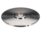 0400-211 Somerset Industries Drive Disc Top
