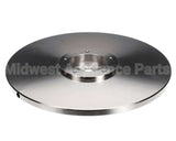 0400-211 Somerset Industries Drive Disc Top