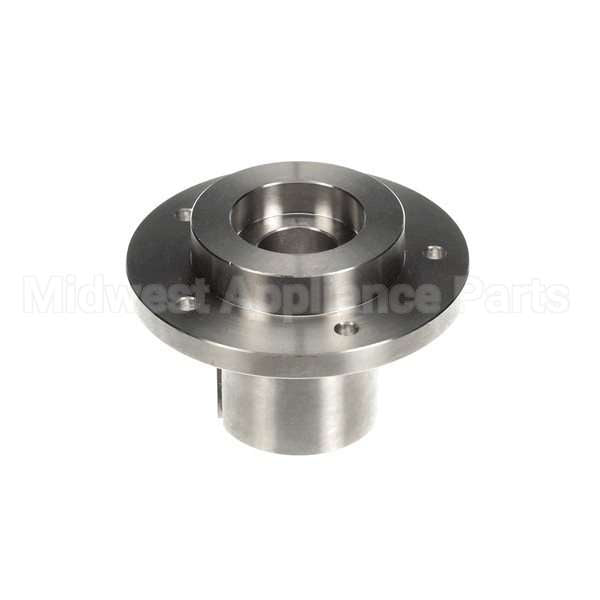 0400-212 Compatible Somerset Drive Disk Hub