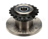 0400-212 Somerset Industries Drive Disk Hub