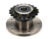 0400-212 Somerset Industries Drive Disk Hub