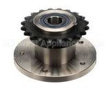0400-212 Somerset Industries Drive Disk Hub